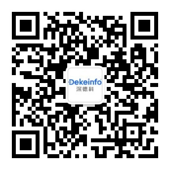 wechat-public