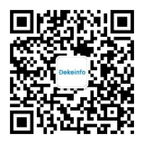 wechat-public