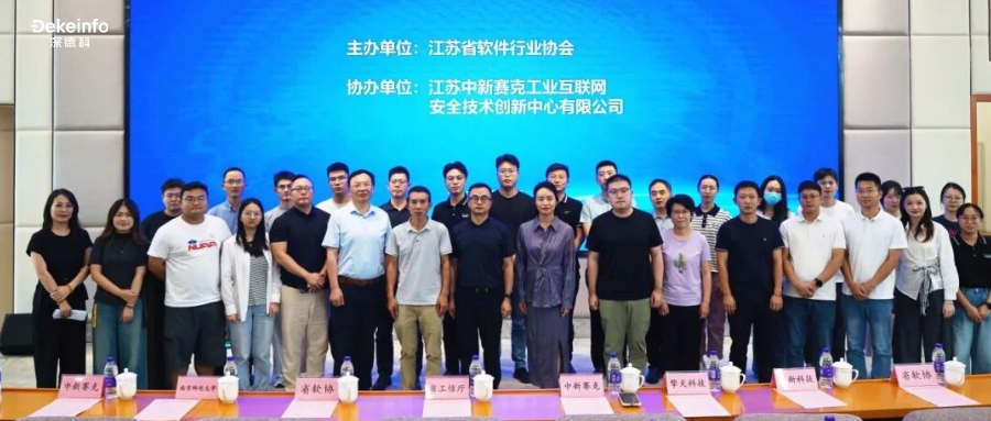 默认标题__2025-09-22+11_10_16